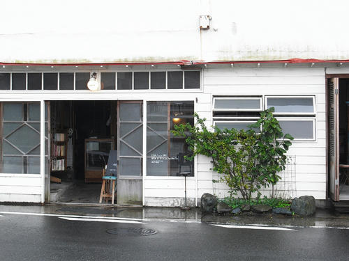 R4011642.JPG
