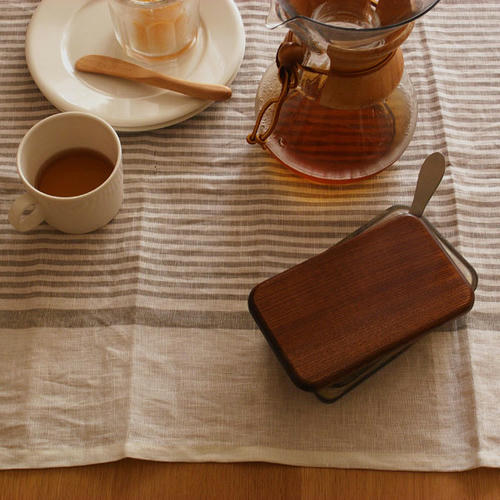 wooden2.jpg