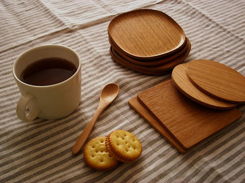 wooden5.jpg