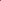 0a789cd7.JPG