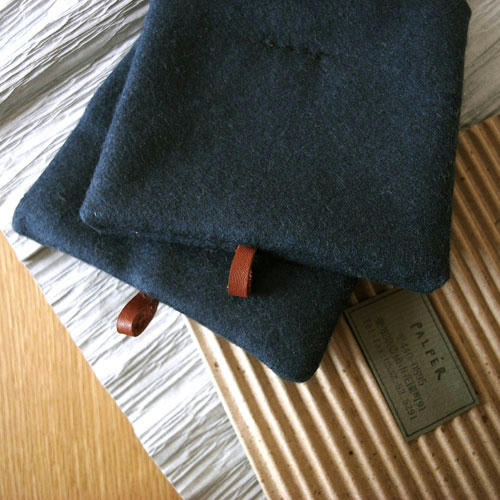8716aa45.jpg
