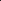 cafe02.gif