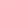 mono27.gif
