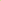 c4b2103c.gif