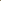 59c4a291.jpg