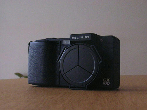 db2516da.jpg
