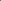 907b6e1c.jpg