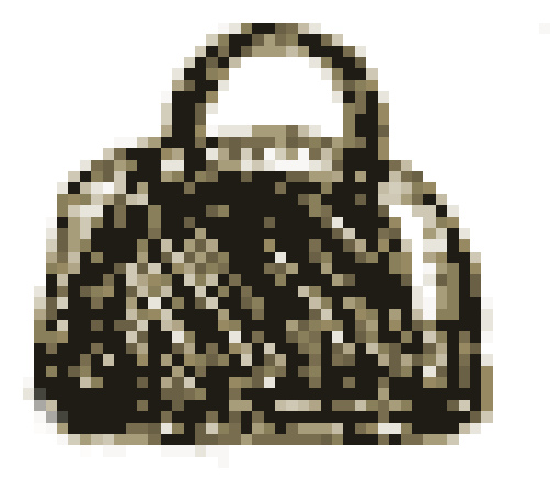 mono1.gif
