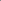 fe036693.jpg