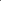 d1514e27.jpg