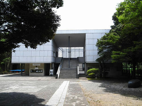 6d385e50.jpg