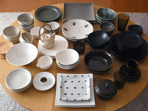 8909cad0.jpg
