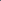 28a74097.jpg