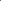 ef102226.jpg