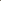 c83146c7.jpg