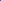 56b4fb5f.jpg
