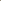 9c93669e.jpg