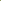 c40c76ca.jpg
