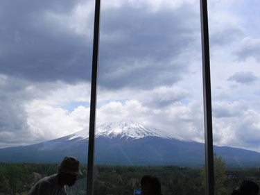 fuji4.jpg