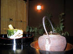 maccha070701.jpg