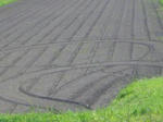 uchuu.0819.JPG