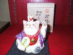 manekineko1004.jpg