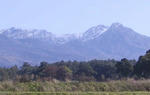 yatsugatake1022.jpg