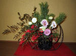 shougatsu12.30.jpg