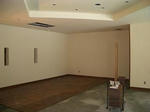 kaisou0310.jpg
