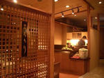 chirori03.23.jpg
