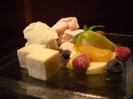 20.06.16desert.jpg
