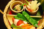 yasai20.06.28.jpg
