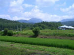 keshiki20.07.29.jpg