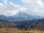 yama20.11.29.jpg