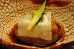 kakuni21.01.29.jpg