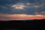 yuuyake21.06.25.jpg