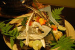 matsukakeH21.09.19.jpg