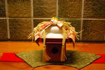 shougatsu21.12.31.jpg
