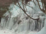 hyoubaku22.02.01.jpg