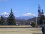 yama22.02.20.jpg
