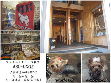 111027ABC-DOGS.jpg