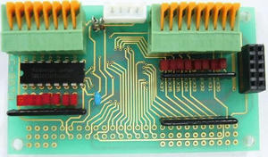 PLC-887Q-1.jpg