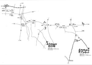 map.jpg