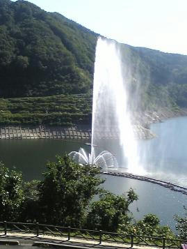 Image2.jpg