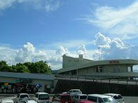 200px-Kanmon_mekari_parking.jpg