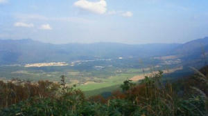 NEC_0062.JPG