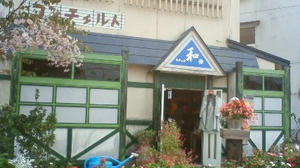 NEC_0067.JPG
