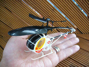 img47964199.jpg