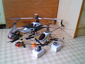SH530069.JPG