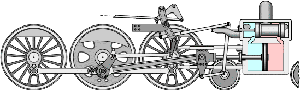 Walschaerts_motion.gif